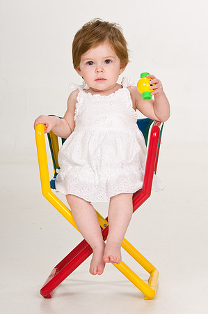 DLL_9637-Rice-2-2012