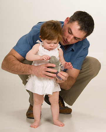 DLL_9633-Rice-2-2012