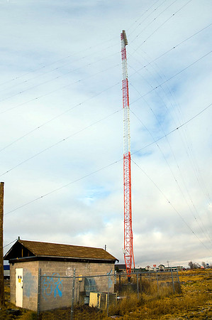 6632-AllStateTower-12-14-11-DAVISPHOTO