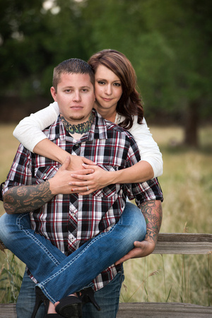 4034-Hofios_7-2014-WillowPondPhoto