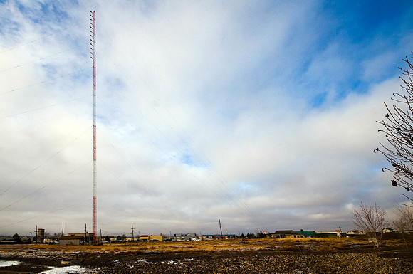 East_to_West2-612_24.5_RD_GrandJunctionCO- DAVISPHOTO12-2011