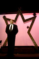High Desert Opera 2008 Gala