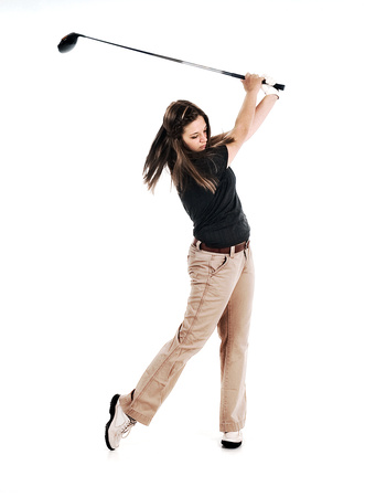 DLL_0926-Medina_Samantha-Golf-3-2012