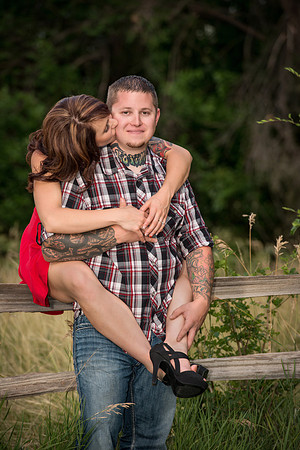 4027-Hofios_7-2014-WillowPondPhoto