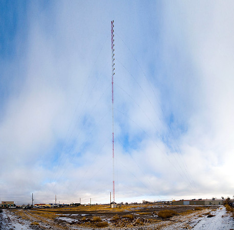 South_to_North-612_24.5_RD_GrandJunctionCO- DAVISPHOTO12-2011