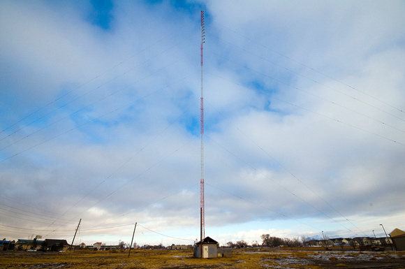 S_to_N_6586-AllStateTower-12-14-11-DAVISPHOTO