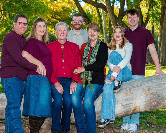 DLL_2116-WillowPondPhoto2024