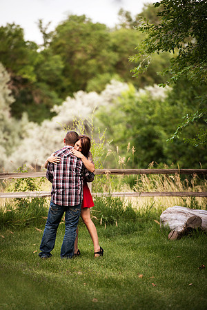 4007-Hofios_7-2014-WillowPondPhoto