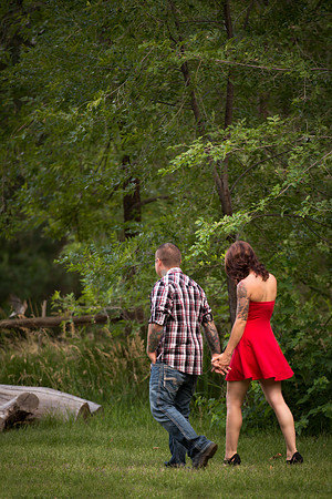 4006-Hofios_7-2014-WillowPondPhoto