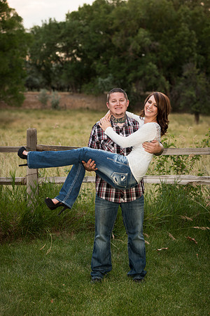 4050-Hofios_7-2014-WillowPondPhoto
