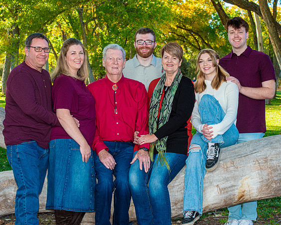 DLL_2112-WillowPondPhoto2024