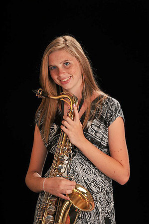 DLL_1966RGAdsitt_Kelsey-DAVISPHOTO-9-2012