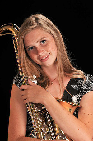 DLL_1981RGAdsitt_Kelsey-DAVISPHOTO-9-2012