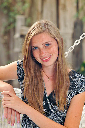 DLL_2007RGAdsitt_Kelsey-DAVISPHOTO-9-2012