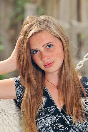 DLL_2002RGAdsitt_Kelsey-DAVISPHOTO-9-2012