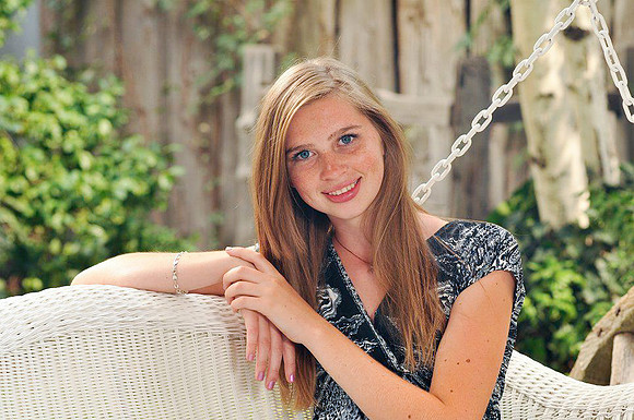 DLL_2009RGAdsitt_Kelsey-DAVISPHOTO-9-2012