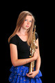Adsitt, Kelsey 09-2012