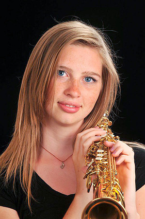DLL_2024RGAdsitt_Kelsey-DAVISPHOTO-9-2012
