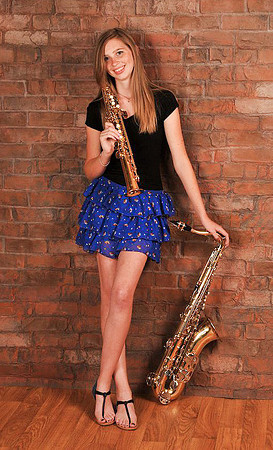 DLL_2042RGAdsitt_Kelsey-DAVISPHOTO-9-2012