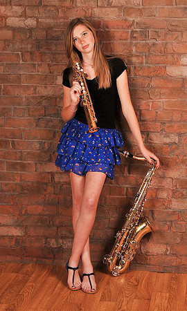 DLL_2046RGAdsitt_Kelsey-DAVISPHOTO-9-2012