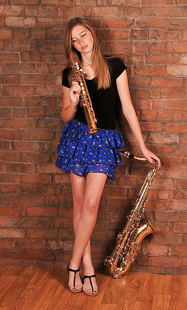 DLL_2048RGAdsitt_Kelsey-DAVISPHOTO-9-2012