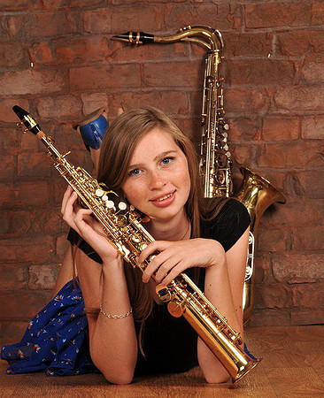 DLL_2054RGAdsitt_Kelsey-DAVISPHOTO-9-2012
