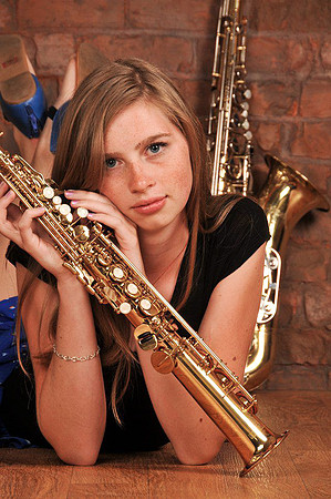 DLL_2060RGAdsitt_Kelsey-DAVISPHOTO-9-2012