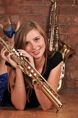 DLL_2061RGAdsitt_Kelsey-DAVISPHOTO-9-2012