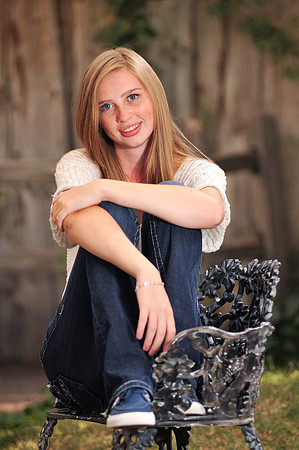 DLL_2087RGAdsitt_Kelsey-DAVISPHOTO-9-2012