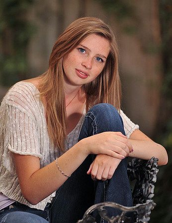 DLL_2092RGAdsitt_Kelsey-DAVISPHOTO-9-2012