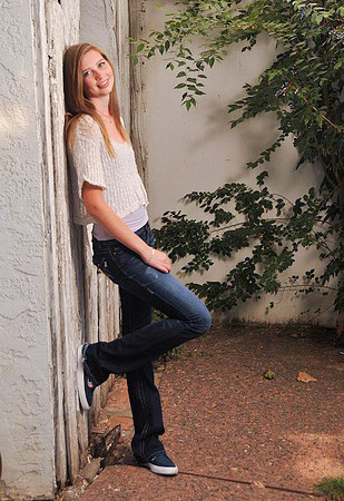 DLL_2103RGAdsitt_Kelsey-DAVISPHOTO-9-2012