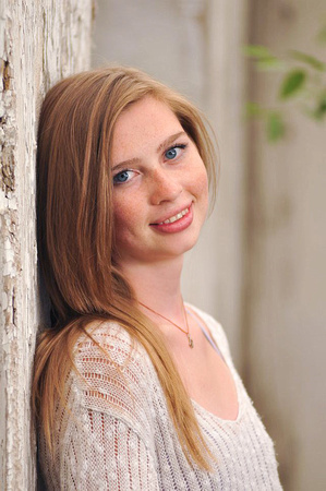 DLL_2104RGAdsitt_Kelsey-DAVISPHOTO-9-2012
