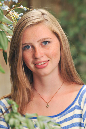 DLL_1897RGAdsitt_Kelsey-DAVISPHOTO-9-2012