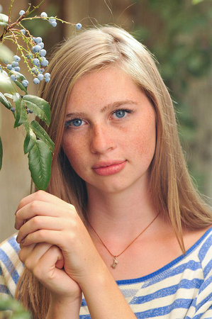 DLL_1905RGAdsitt_Kelsey-DAVISPHOTO-9-2012