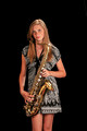 Adsitt, Kelsey 09-2012