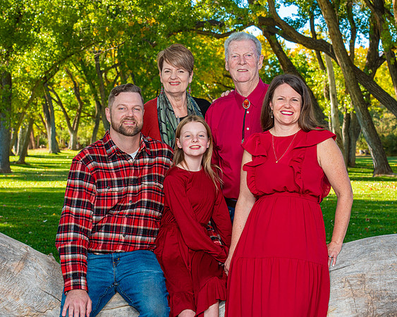 DLL_2062-WillowPondPhoto2024