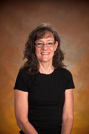 5846-RME-09-2012