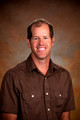 Rocky Mountain Elementary Staff - 2012