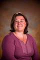Rocky Mountain Elementary Staff - 2012
