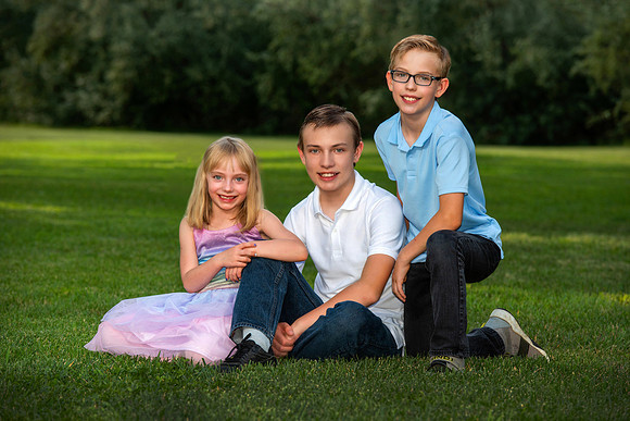 1804-Kjellerson-WillowPondPhoto2022