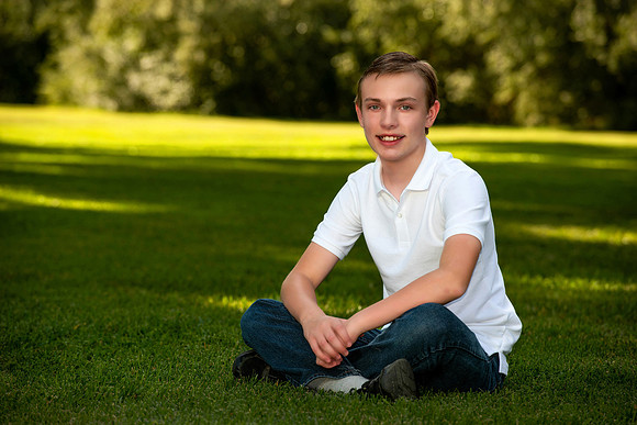 1816-Kjellerson-WillowPondPhoto2022