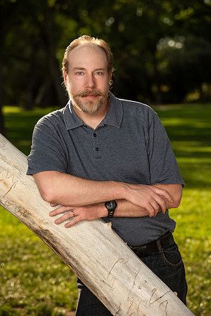 1938-Kjellerson-WillowPondPhoto2022