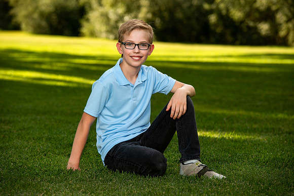 1826-Kjellerson-WillowPondPhoto2022
