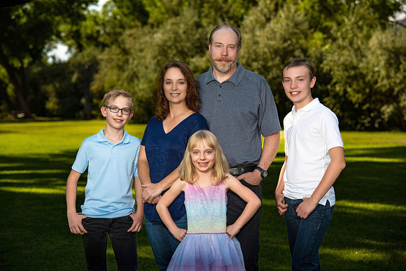 1792-Kjellerson-WillowPondPhoto2022