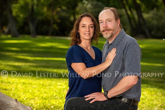 1928-Kjellerson-WillowPondPhoto2022