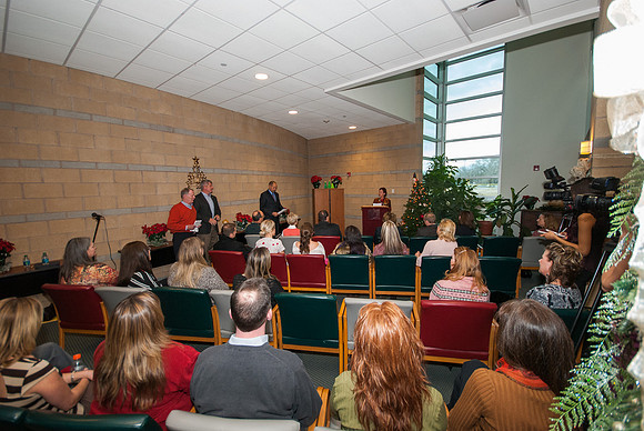 004-6056-Colorado West PressConf-12-18-12-DAVISPHOTO-GJ_CO