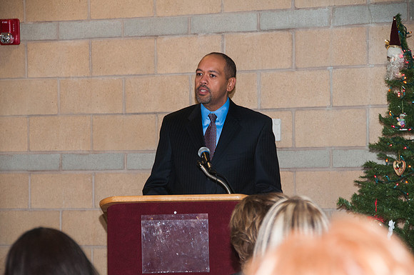 005-3968-Colorado West PressConf-12-18-12-DAVISPHOTO-GJ_CO