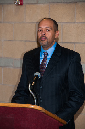 006-3969-Colorado West PressConf-12-18-12-DAVISPHOTO-GJ_CO