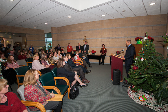 007-6057-Colorado West PressConf-12-18-12-DAVISPHOTO-GJ_CO