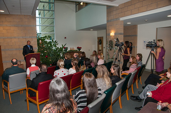 009-3972-Colorado West PressConf-12-18-12-DAVISPHOTO-GJ_CO